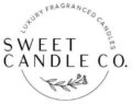 Sweetcandlesco